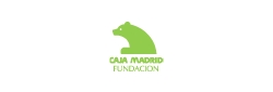 Fundación Caja Madrid